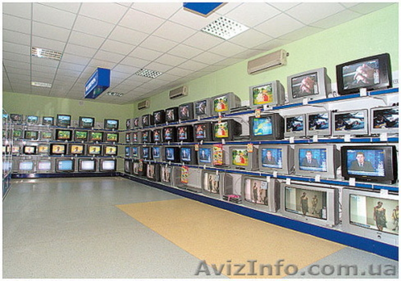 Рассрочка! Стеллаж торговый односторонний - <ro>Изображение</ro><ru>Изображение</ru> #6, <ru>Объявление</ru> #1459374