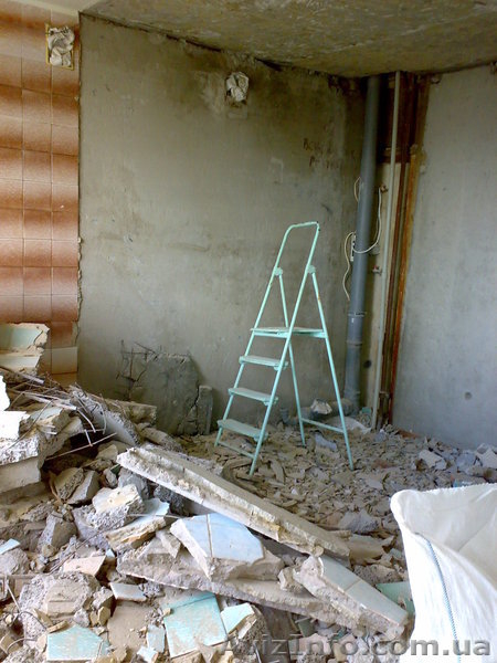 Алмазная резка штроб,проемы,сверление отверстий - <ro>Изображение</ro><ru>Изображение</ru> #8, <ru>Объявление</ru> #1456568