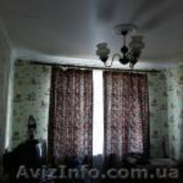  Продажа по дешевой цене 2к.квартиры в высотке,  метро М.Жукова  - <ro>Изображение</ro><ru>Изображение</ru> #3, <ru>Объявление</ru> #1450189