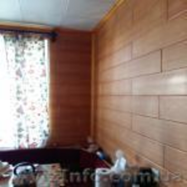  Продажа по дешевой цене 2к.квартиры в высотке,  метро М.Жукова  - <ro>Изображение</ro><ru>Изображение</ru> #4, <ru>Объявление</ru> #1450189