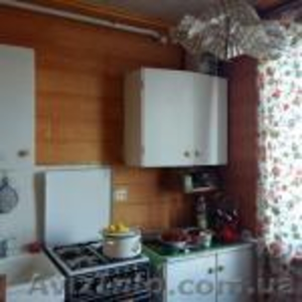  Продажа по дешевой цене 2к.квартиры в высотке,  метро М.Жукова  - <ro>Изображение</ro><ru>Изображение</ru> #5, <ru>Объявление</ru> #1450189