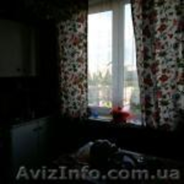  Продажа по дешевой цене 2к.квартиры в высотке,  метро М.Жукова  - <ro>Изображение</ro><ru>Изображение</ru> #6, <ru>Объявление</ru> #1450189