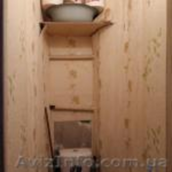  Продажа по дешевой цене 2к.квартиры в высотке,  метро М.Жукова  - <ro>Изображение</ro><ru>Изображение</ru> #7, <ru>Объявление</ru> #1450189