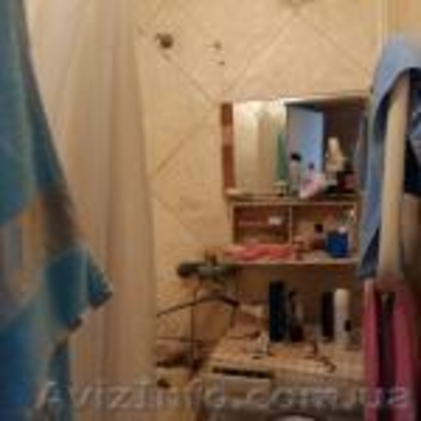  Продажа по дешевой цене 2к.квартиры в высотке,  метро М.Жукова  - <ro>Изображение</ro><ru>Изображение</ru> #8, <ru>Объявление</ru> #1450189