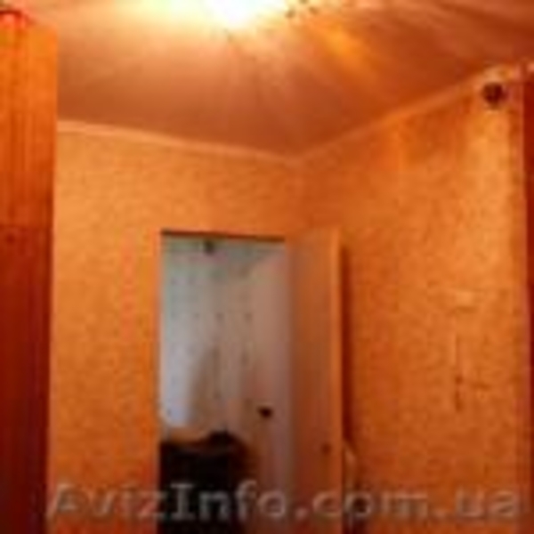  Продажа по дешевой цене 2к.квартиры в высотке,  метро М.Жукова  - <ro>Изображение</ro><ru>Изображение</ru> #9, <ru>Объявление</ru> #1450189