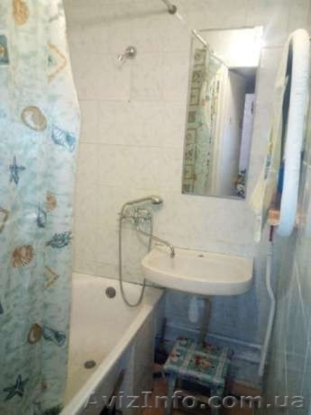 Сдам в аренду 1 комн. квартиру на Салтовском шоссе - <ro>Изображение</ro><ru>Изображение</ru> #3, <ru>Объявление</ru> #1450477