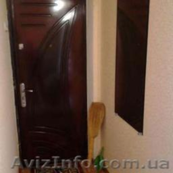 Сдам 1 комн. квартиру на Масельского - <ro>Изображение</ro><ru>Изображение</ru> #4, <ru>Объявление</ru> #1453726