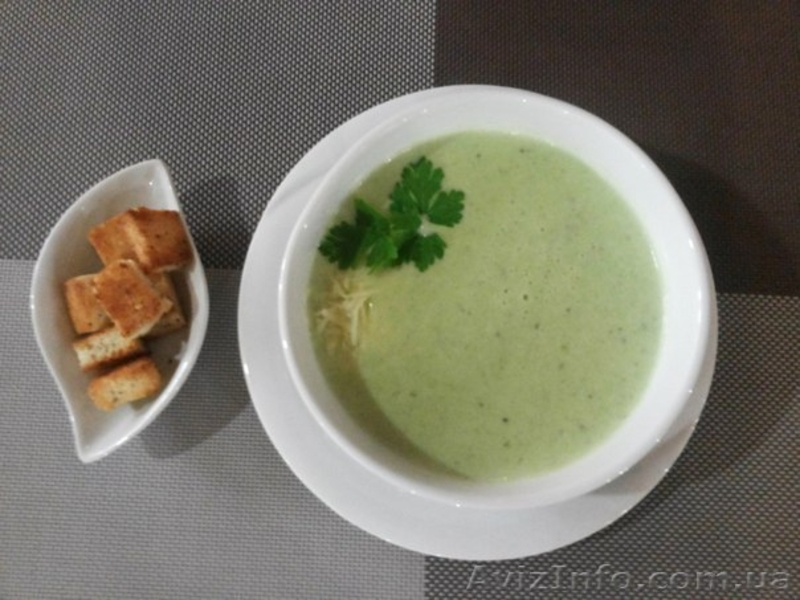 Заказ банкетов и обедов в офисы - <ro>Изображение</ro><ru>Изображение</ru> #2, <ru>Объявление</ru> #1453730