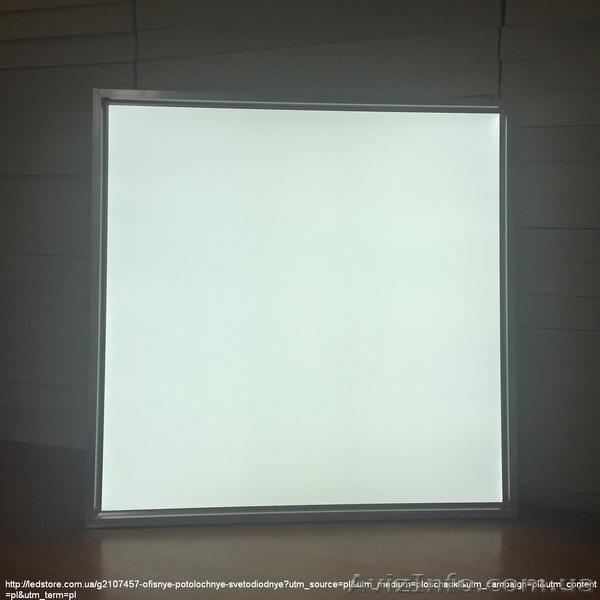 LED светильники Армстронг с гарантией 3 года и бесплатной доставкой! - <ro>Изображение</ro><ru>Изображение</ru> #1, <ru>Объявление</ru> #1454094