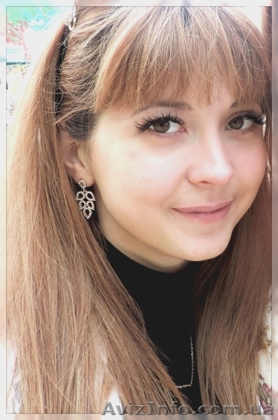 Услуги репетитора по математике в Харькове.Персональная методика обучения. - <ro>Изображение</ro><ru>Изображение</ru> #1, <ru>Объявление</ru> #1449150