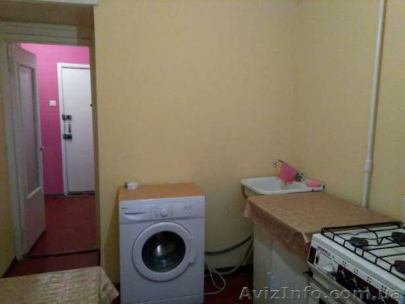 Сдам в аренду квартиру на Студенческой - <ro>Изображение</ro><ru>Изображение</ru> #3, <ru>Объявление</ru> #1450328