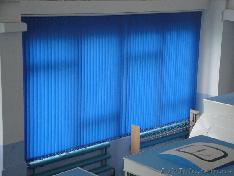 Жюзи горизонтальные, вертикальные, Тканевые ролеты,  - <ro>Изображение</ro><ru>Изображение</ru> #3, <ru>Объявление</ru> #708757