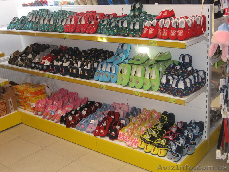 Рассрочка! Стеллаж металлический двусторонний - <ro>Изображение</ro><ru>Изображение</ru> #3, <ru>Объявление</ru> #1457484