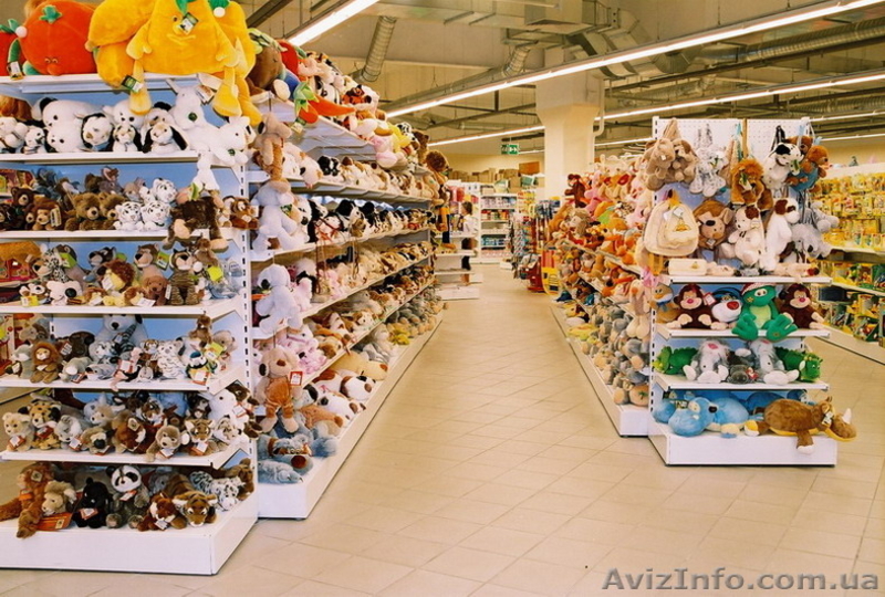 Рассрочка! Стеллаж металлический двусторонний - <ro>Изображение</ro><ru>Изображение</ru> #4, <ru>Объявление</ru> #1457484