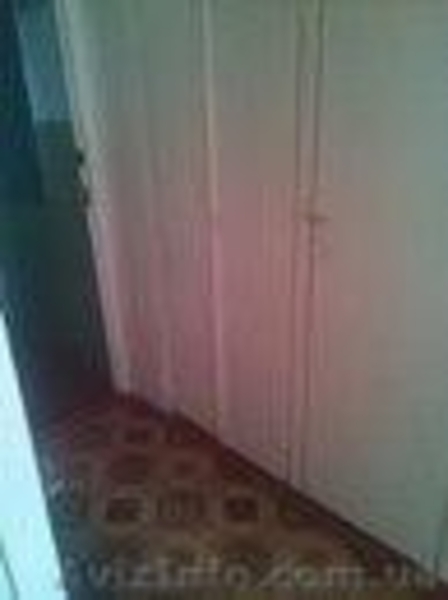 Продажа по дешевой цене 3к.квартиры в высотке метро М.Жукова 5 минут пешком - <ro>Изображение</ro><ru>Изображение</ru> #2, <ru>Объявление</ru> #1450190