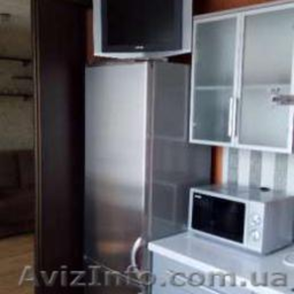 Сдам в аренду 1 км. квартиру на Героев Труда (ул. Академика Павлова) - <ro>Изображение</ro><ru>Изображение</ru> #4, <ru>Объявление</ru> #1453284