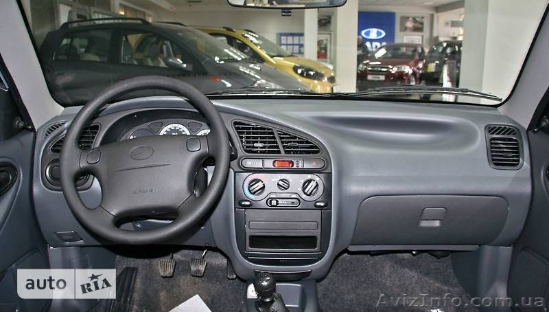 Продается новый автомобиль - <ro>Изображение</ro><ru>Изображение</ru> #3, <ru>Объявление</ru> #1454027