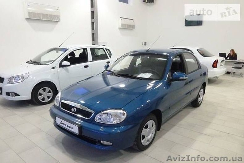 Продается новый автомобиль - <ro>Изображение</ro><ru>Изображение</ru> #4, <ru>Объявление</ru> #1454027