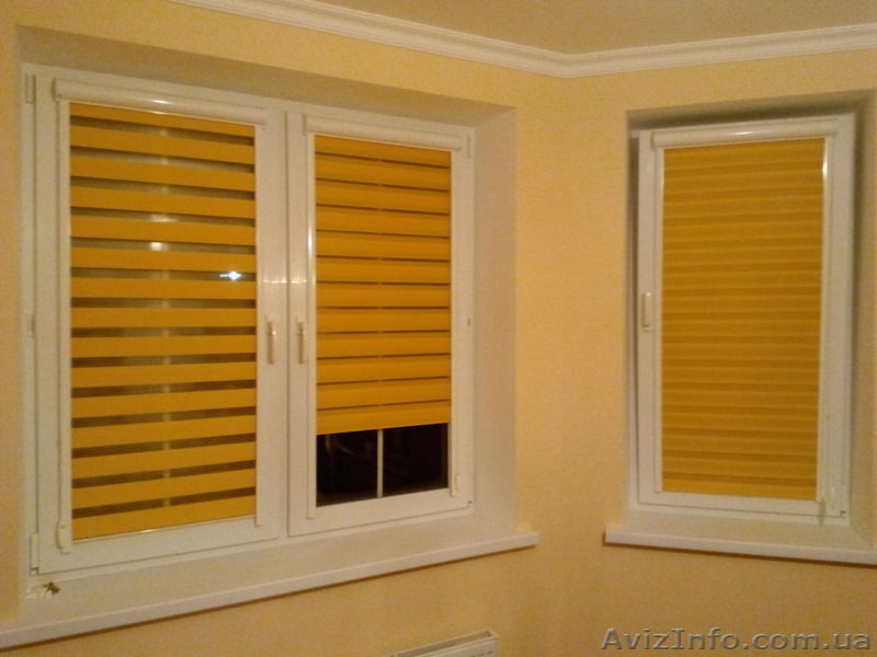 Жюзи горизонтальные, вертикальные, Тканевые ролеты,  - <ro>Изображение</ro><ru>Изображение</ru> #6, <ru>Объявление</ru> #708757