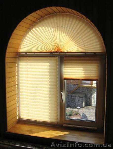 Жюзи горизонтальные, вертикальные, Тканевые ролеты,  - <ro>Изображение</ro><ru>Изображение</ru> #8, <ru>Объявление</ru> #708757