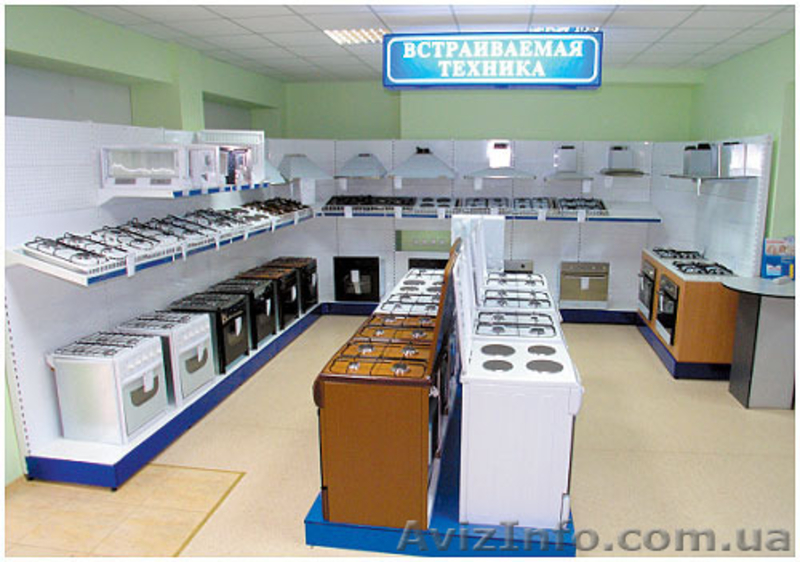 Рассрочка! Торговые стеллажи для аудио, видео, компьютерной техники - <ro>Изображение</ro><ru>Изображение</ru> #3, <ru>Объявление</ru> #1455488