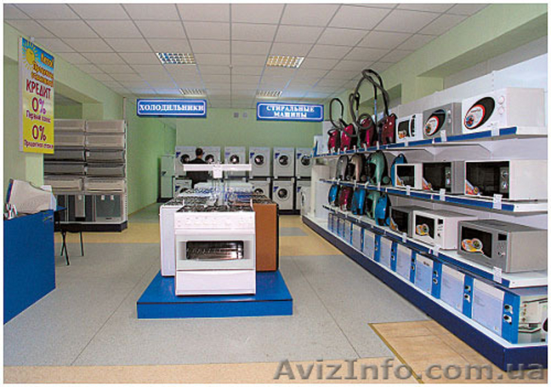 Рассрочка! Торговые стеллажи для аудио, видео, компьютерной техники - <ro>Изображение</ro><ru>Изображение</ru> #5, <ru>Объявление</ru> #1455488