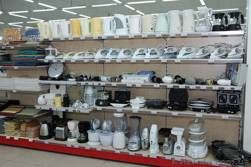 Рассрочка! Торговые стеллажи для аудио, видео, компьютерной техники - <ro>Изображение</ro><ru>Изображение</ru> #7, <ru>Объявление</ru> #1455488