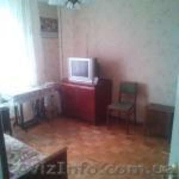 Продажа по дешевой цене 3к.квартиры в высотке метро М.Жукова 5 минут пешком - <ro>Изображение</ro><ru>Изображение</ru> #1, <ru>Объявление</ru> #1450190