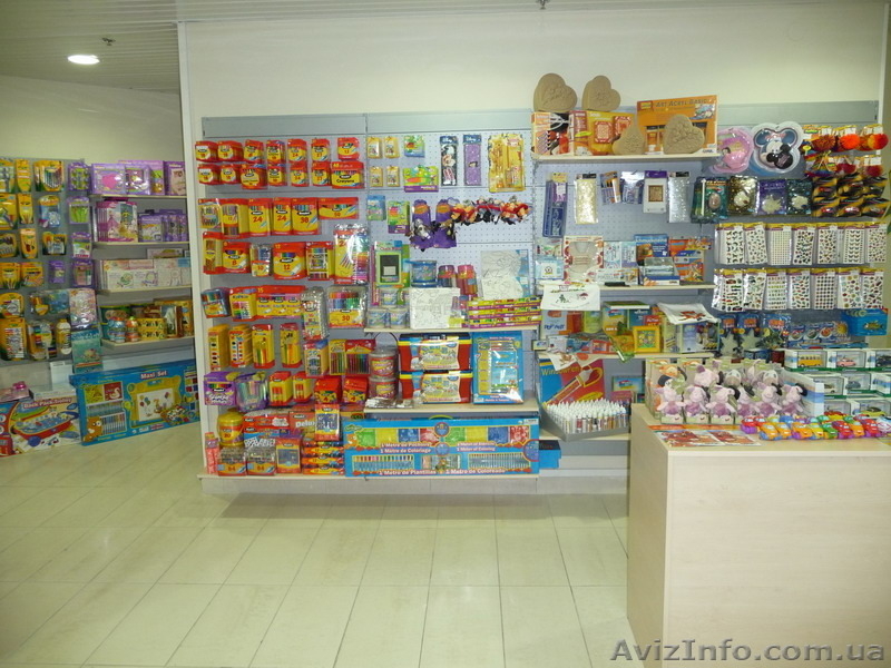 Рассрочка! Стеллаж настенный торговый с металлическими полками - <ro>Изображение</ro><ru>Изображение</ru> #3, <ru>Объявление</ru> #1456164