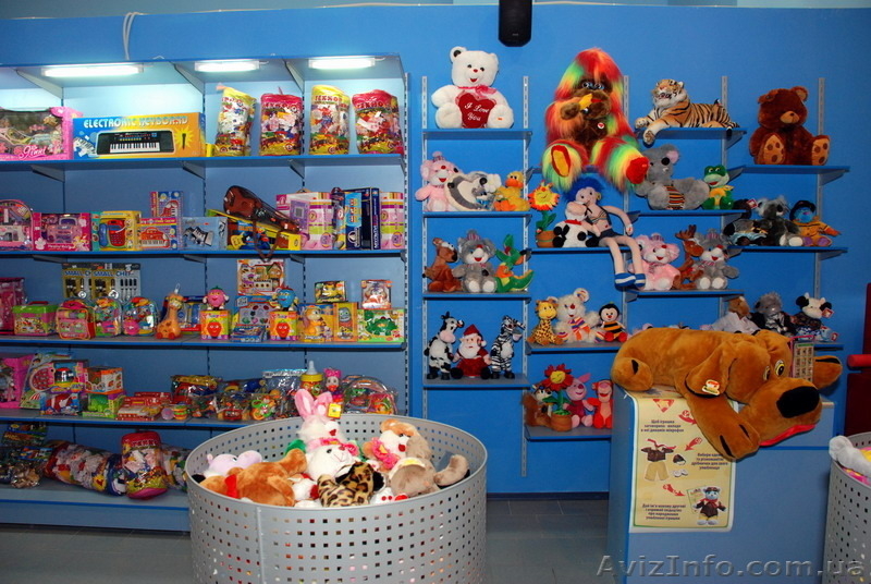 Рассрочка! Стеллаж настенный торговый с металлическими полками - <ro>Изображение</ro><ru>Изображение</ru> #4, <ru>Объявление</ru> #1456164