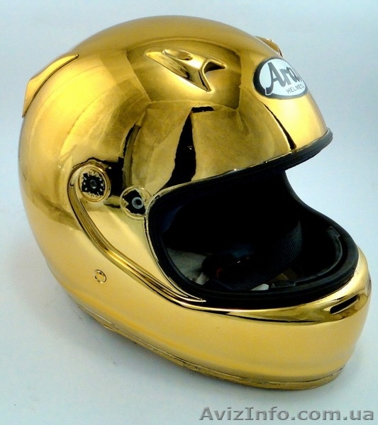 Восстановление, нанесение, реставрация зеркальных покрытий, фары, отражатели - <ro>Изображение</ro><ru>Изображение</ru> #8, <ru>Объявление</ru> #1450564