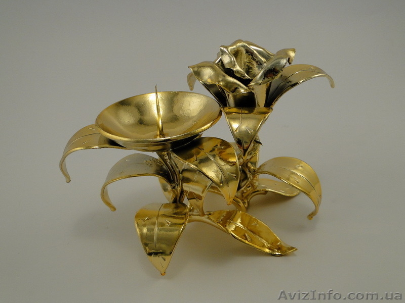 Восстановление, нанесение, реставрация зеркальных покрытий, фары, отражатели - <ro>Изображение</ro><ru>Изображение</ru> #9, <ru>Объявление</ru> #1450564