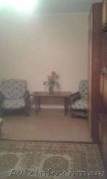 Аренда 1 км. квартиры рядом с метро Героев Труда - <ro>Изображение</ro><ru>Изображение</ru> #3, <ru>Объявление</ru> #1452753