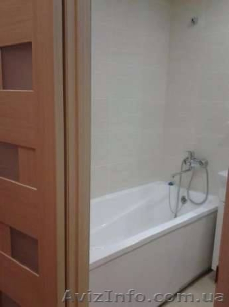 Аренда уютной 1 комнатной квартиры на Северной Салтовке - <ro>Изображение</ro><ru>Изображение</ru> #6, <ru>Объявление</ru> #1452844