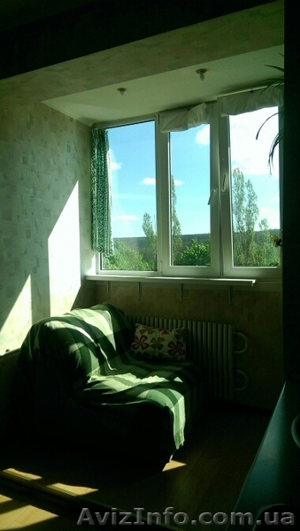 Продам 1комнатную улучшенку, м. Алексеевская - <ro>Изображение</ro><ru>Изображение</ru> #3, <ru>Объявление</ru> #1448174