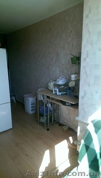 Продам 1комнатную улучшенку, м. Алексеевская - <ro>Изображение</ro><ru>Изображение</ru> #6, <ru>Объявление</ru> #1448174