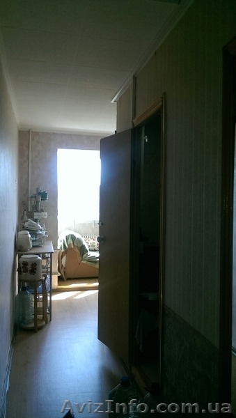 Продам 1комнатную улучшенку, м. Алексеевская - <ro>Изображение</ro><ru>Изображение</ru> #7, <ru>Объявление</ru> #1448174