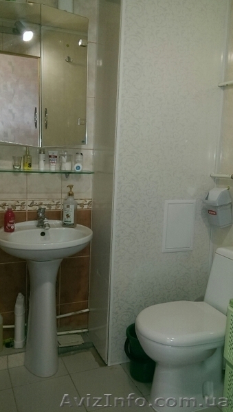 Продам 1комнатную улучшенку, м. Алексеевская - <ro>Изображение</ro><ru>Изображение</ru> #8, <ru>Объявление</ru> #1448174