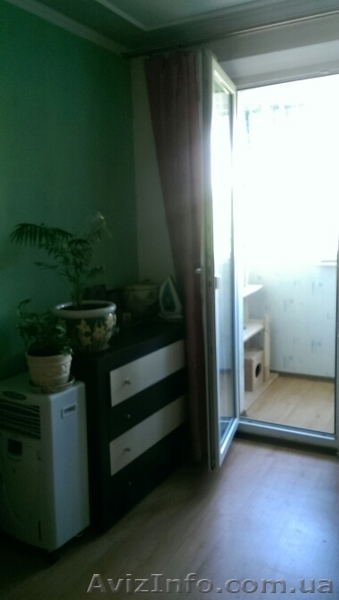 Продам 1комнатную улучшенку, м. Алексеевская - <ro>Изображение</ro><ru>Изображение</ru> #10, <ru>Объявление</ru> #1448174