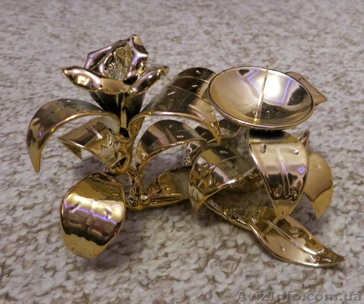 Восстановление, нанесение, реставрация зеркальных покрытий, фары, отражатели - <ro>Изображение</ro><ru>Изображение</ru> #4, <ru>Объявление</ru> #1450564