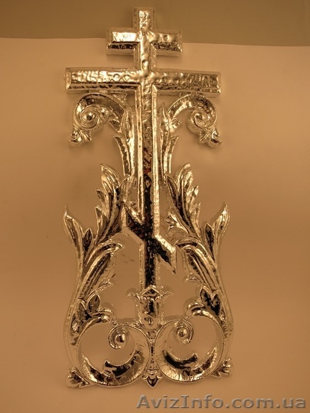 Восстановление, нанесение, реставрация зеркальных покрытий, фары, отражатели - <ro>Изображение</ro><ru>Изображение</ru> #10, <ru>Объявление</ru> #1450564