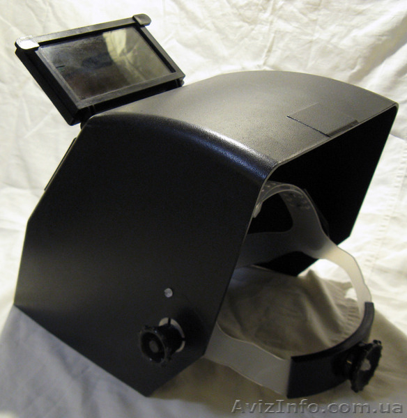 Маска сварщика (Украина) - новая - <ro>Изображение</ro><ru>Изображение</ru> #4, <ru>Объявление</ru> #1452490