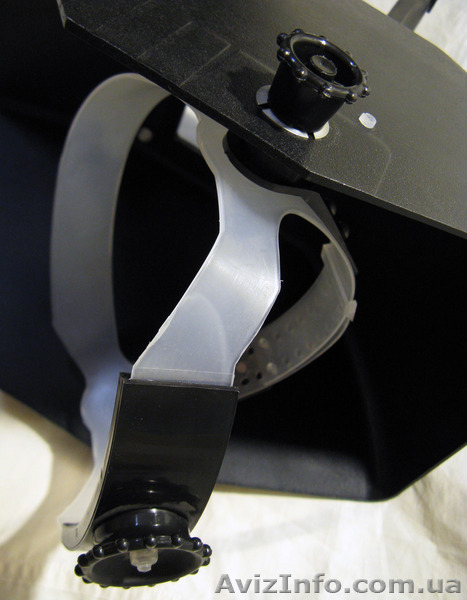 Маска сварщика (Украина) - новая - <ro>Изображение</ro><ru>Изображение</ru> #6, <ru>Объявление</ru> #1452490