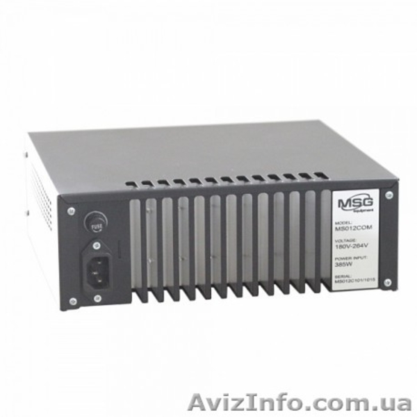 Тестер для проверки реле-регуляторов MS012 COM - <ro>Изображение</ro><ru>Изображение</ru> #3, <ru>Объявление</ru> #1448085