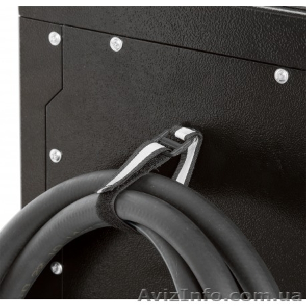 Станция для промывки системы автокондиционирования MS101 - <ro>Изображение</ro><ru>Изображение</ru> #5, <ru>Объявление</ru> #1448080