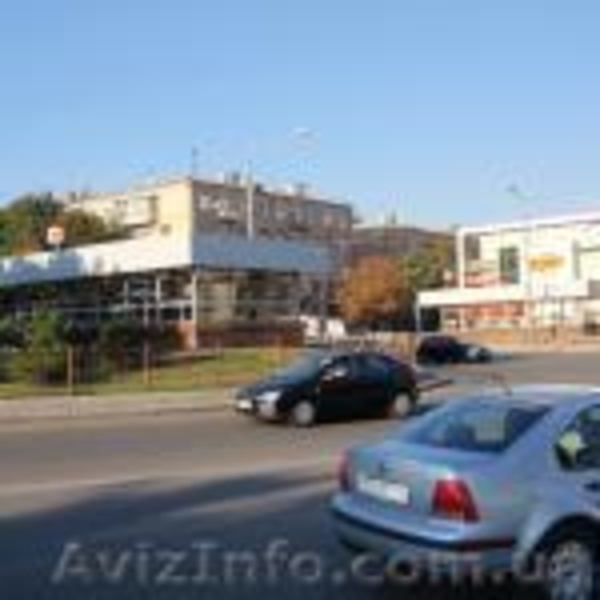 Продам 100кв.м Ликвида в Центре красная линия!!!!! - <ro>Изображение</ro><ru>Изображение</ru> #3, <ru>Объявление</ru> #1450188