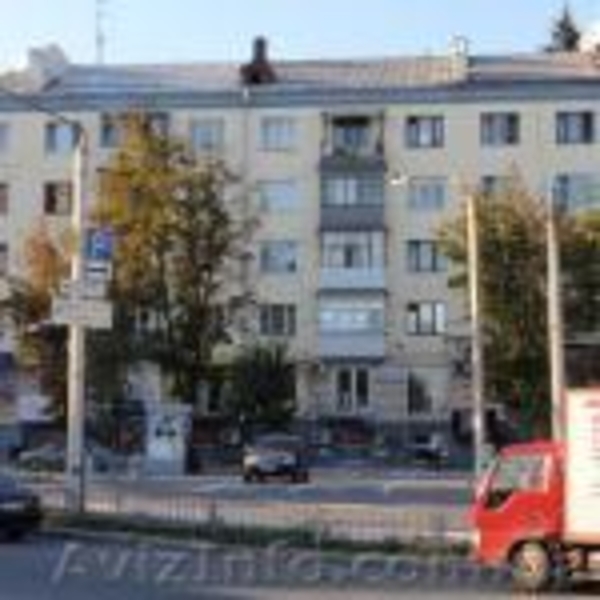 Продам 100кв.м Ликвида в Центре красная линия!!!!! - <ro>Изображение</ro><ru>Изображение</ru> #4, <ru>Объявление</ru> #1450188