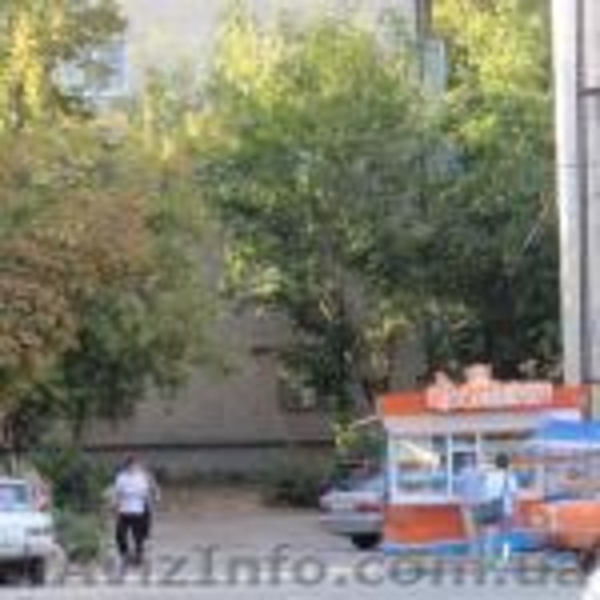 Продам 100кв.м Ликвида в Центре красная линия!!!!! - <ro>Изображение</ro><ru>Изображение</ru> #5, <ru>Объявление</ru> #1450188