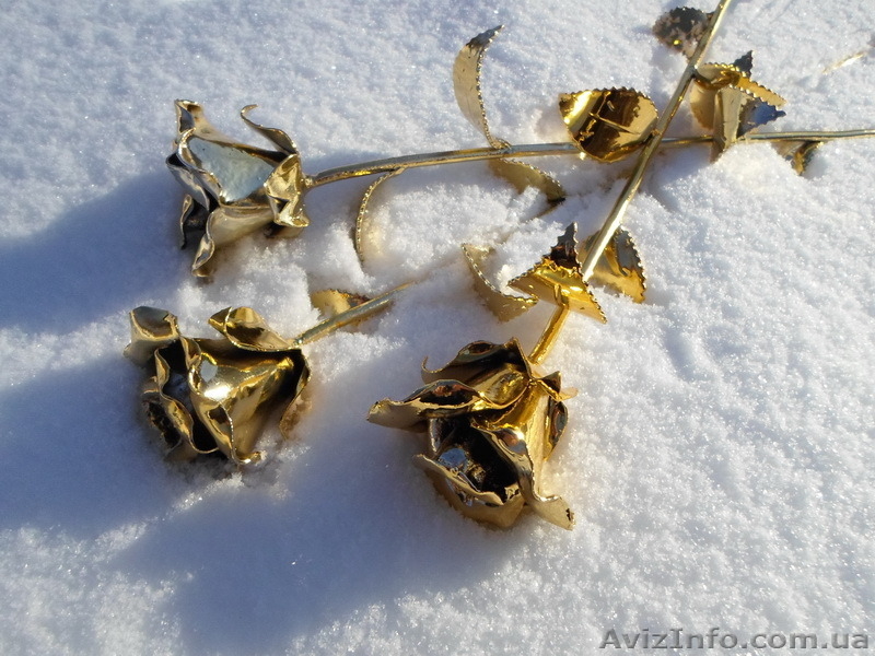 Восстановление, нанесение, реставрация зеркальных покрытий, фары, отражатели - <ro>Изображение</ro><ru>Изображение</ru> #3, <ru>Объявление</ru> #1450564