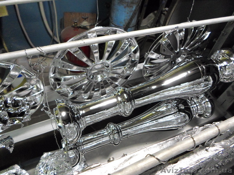 Восстановление, нанесение, реставрация зеркальных покрытий, фары, отражатели - <ro>Изображение</ro><ru>Изображение</ru> #7, <ru>Объявление</ru> #1450564